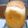 naoe1027's cooksnap of when they made **（HB)耳がサクサクの食パン**.