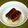 さつまっこ☆'s cooksnap of when they made 蒲焼きのたれ.