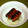 さつまっこ☆'s cooksnap of when they made 蒲焼きのたれ.