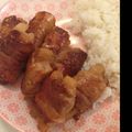 ♪miki♪★'s cooksnap of when they made れんこんの牛肉巻き.