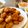 よいこのまき's cooksnap of when they made チキンナゲット.