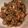 くくるぷぷ's cooksnap of when they made 丼にも◎鶏ひき肉と苦手野菜の甜麺醤炒め.
