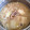 YUKIKI☆'s cooksnap of when they made 実家の味★ごちゃごちゃ煮★.