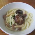 まさたかまま's cooksnap of when they made 手羽と大根の煮物.