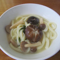 まさたかまま's cooksnap of when they made 手羽と大根の煮物.