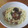 まさたかまま's cooksnap of when they made 手羽と大根の煮物.
