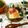 airi777's cooksnap of when they made おひとりさま用トースターで目玉焼き.