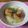 まさたかまま's cooksnap of when they made おでんのスープでうどん.