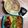 中邑食堂's cooksnap of when they made ヘルシー☆簡単☆ 豆腐ハンバーグ‼︎.