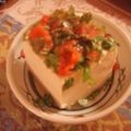 ゆみまろん's cooksnap of when they made 明太奴.