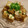 manakao's cooksnap of when they made あと一品！厚揚げのしょうが焼き.