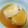あじゃぴー226's cooksnap of when they made ☆超簡単☆ふろふき大根 タレも簡単.