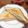 サンディサンディ's cooksnap of when they made 超簡単！ハムとチーズのホットサンド.