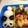 ゆーそーママ's cooksnap of when they made おにぎりパンダ.