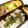 cheb05's cooksnap of when they made さっぱり美味しい　梅しそご飯✿.