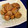 Pu♡Pu's cooksnap of when they made 里芋のゴマころがし.