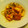 ならっちの奥さま's cooksnap of when they made 厚揚げと野菜の甘酢絡め.