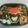 たろろママ's cooksnap of when they made キョウリュウジャーレッドキャラ弁.