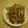 nanamamaUS's cooksnap of when they made 豚肉のマヨマスタード焼き〜味噌風味〜.