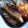 athenaeum's cooksnap of when they made ゴマたっぷり♪鶏手羽中の照り焼き.