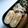 athenaeum's cooksnap of when they made 卵焼＠塩麹.