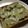 huto☆'s cooksnap of when they made 簡単ピザトースト.
