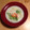 ぐつぐつお鍋's cooksnap of when they made エビと白菜の簡単クリーム煮.