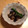 ぐつぐつお鍋's cooksnap of when they made なすとししとうのおかか煮.