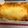naokingsae's cooksnap of when they made バスチー風ズボラさんヨーグルトケーキ.