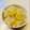 azbjbn's cooksnap of when they made 生姜と大根で炊き込みご飯.