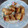 minmo2✳️2's cooksnap of when they made 豚薄切り肉でチーズ巻き.