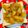 dura615's cooksnap of when they made ☆りんごジャム☆.