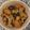 tikariri's cooksnap of when they made 圧力鍋で、大根、豚コマ、椎茸の煮物.
