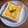 yesmama's cooksnap of when they made レモンカスタードパイ気分～♪なトースト.