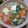 crr611's cooksnap of when they made だしまで飲み干す＊さっぱり！塩鍋.