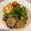 クックGK72CF☆'s cooksnap of when they made 茄子・ズッキーニ・夏野菜の焼き浸し.