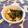 あいら！'s cooksnap of when they made 娘に伝えたい＊我が家の若竹煮＊.