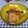 ととろ＆めい's cooksnap of when they made ぶりと大根の照り焼き♡.