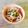 さくらん餅's cooksnap of when they made *簡単ヘルシー♡私の大好きな蓮根サラダ*.