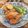 ちうちう＆ぷうぷう's cooksnap of when they made 醤油麹と米粉で唐揚げ.