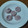 ハモーサ✩385's cooksnap of when they made ジャムで簡単★いちごみるくグミ.