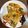あんこ4N2UF1☆'s cooksnap of when they made あさりとブロッコリーとキムチのオムレツ.