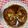 えざちゃん's cooksnap of when they made 豚ロース肉のスタミナ焼き.