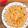 uNoA_11's cooksnap of when they made ☆美味しいアップルパイ☆.