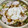 yu228's cooksnap of when they made 水菜と豚肉で簡単みぞれ鍋.