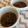 ぶぅと's cooksnap of when they made 自作もずく酢.