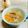 のんべぇヒロ's cooksnap of when they made 身体が温まる【豚野菜の塩麹スープ】.