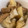 papikun's cooksnap of when they made 厚揚げとじゃがいも・玉ねぎの煮物♪.