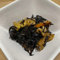 saori・ω・'s cooksnap of when they made 簡単♡ 生ひじきで作る ひじき煮 ♡.