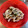 アオミドチ's cooksnap of when they made しゃきしゃきれんこんの梅しそマヨサラダ.